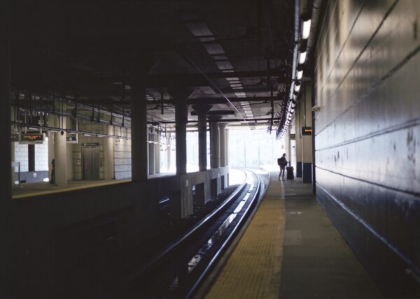  - Image 8 of 8