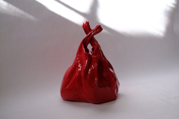  - Image 1 of 4