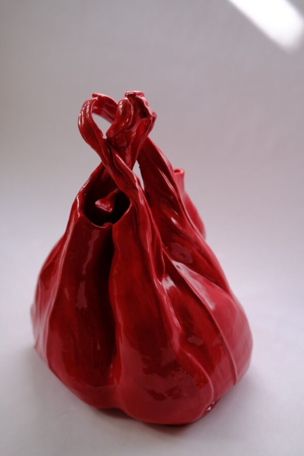  - Image 3 of 4