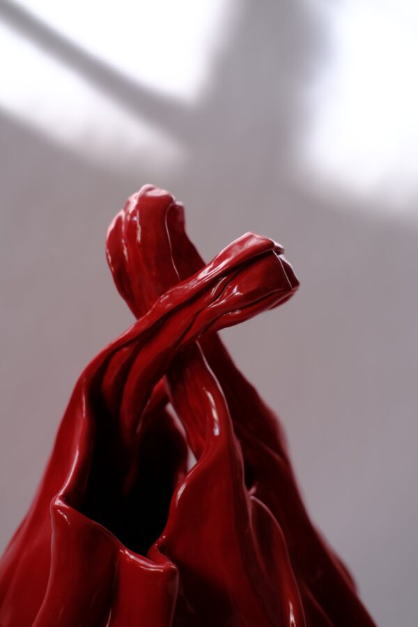 - Image 4 of 4