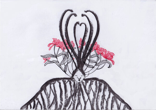  - Image 6 of 6