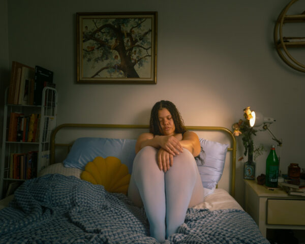  - Image 1 of 8