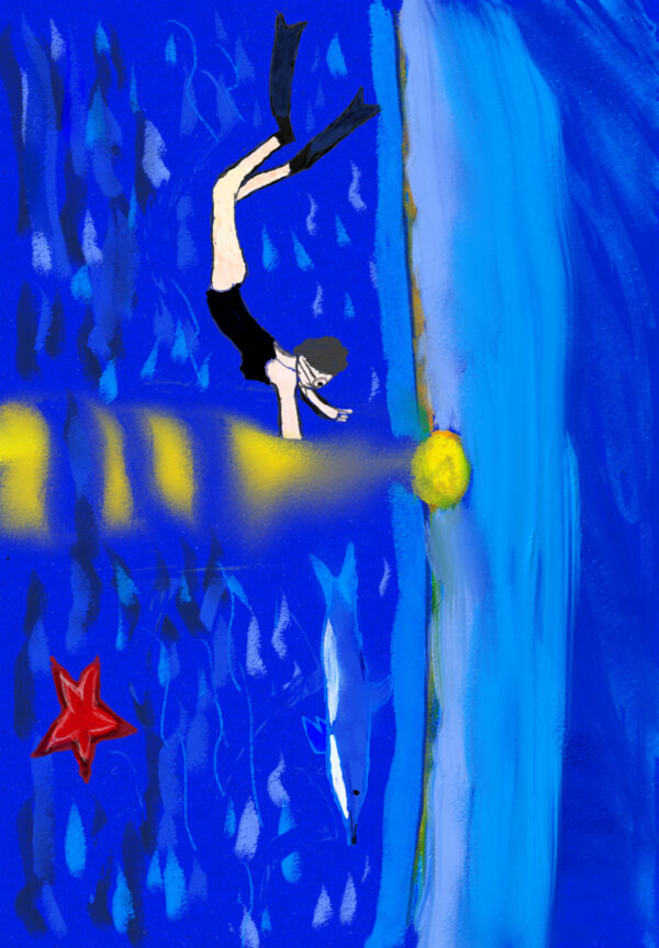  - Image 2 of 8