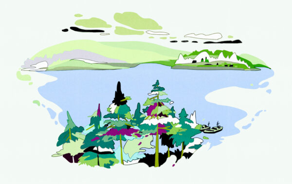  - Image 4 of 8
