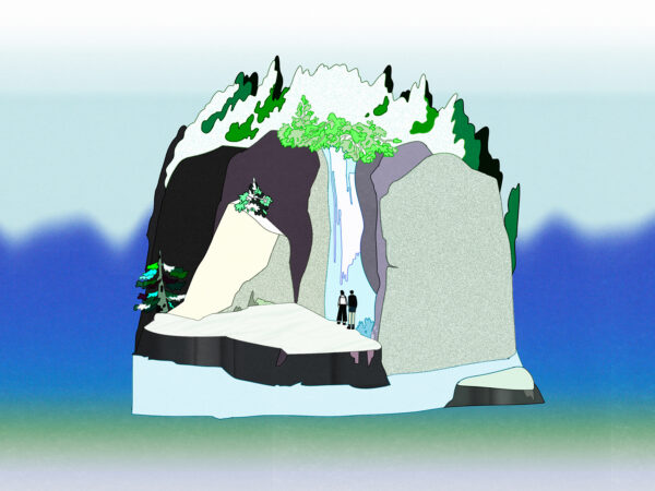  - Image 6 of 8