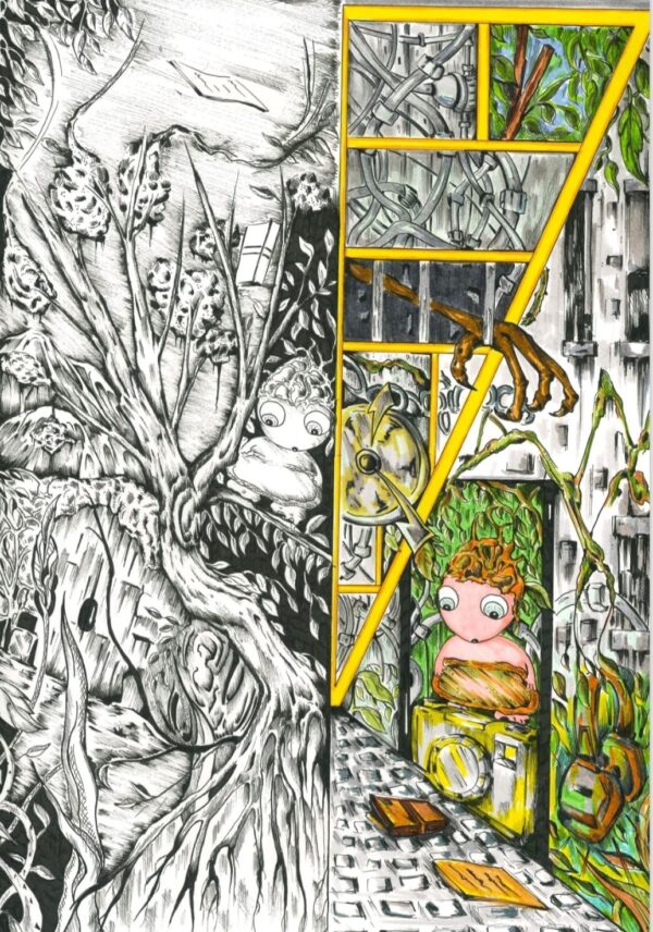  - Image 3 of 7