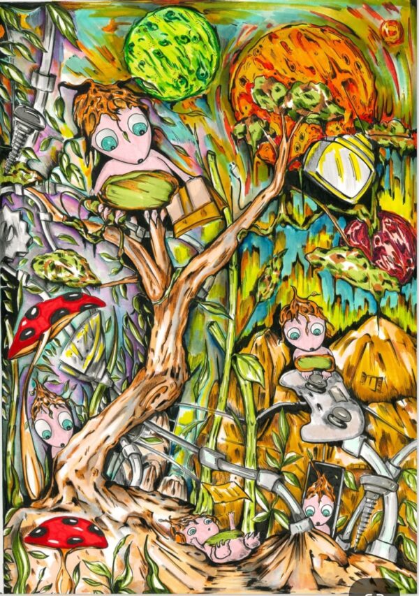  - Image 2 of 7