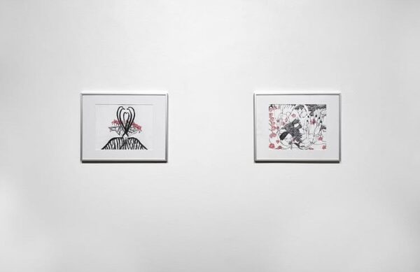  - Image 1 of 6
