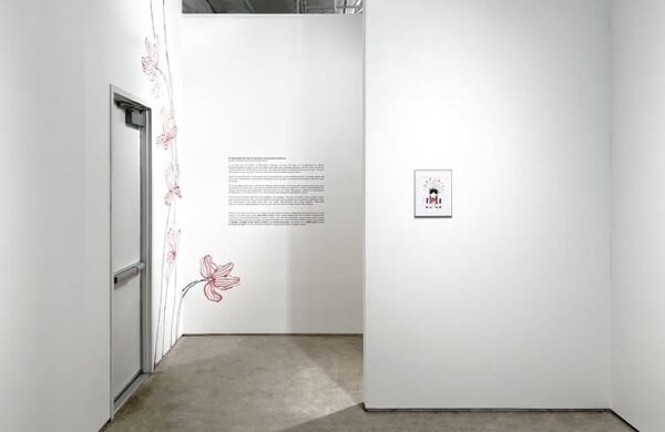  - Image 2 of 6