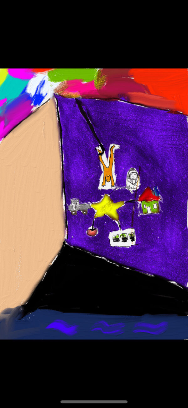  - Image 1 of 1