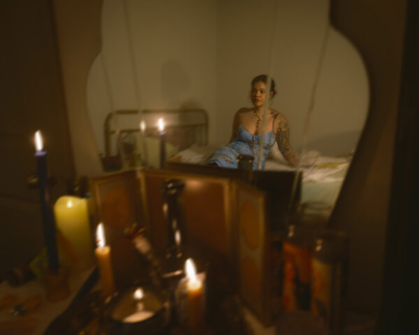  - Image 2 of 8