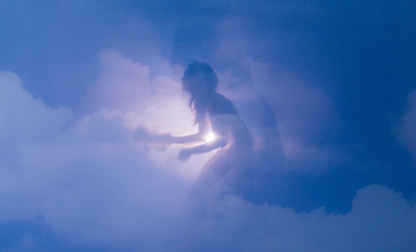  - Image 4 of 7