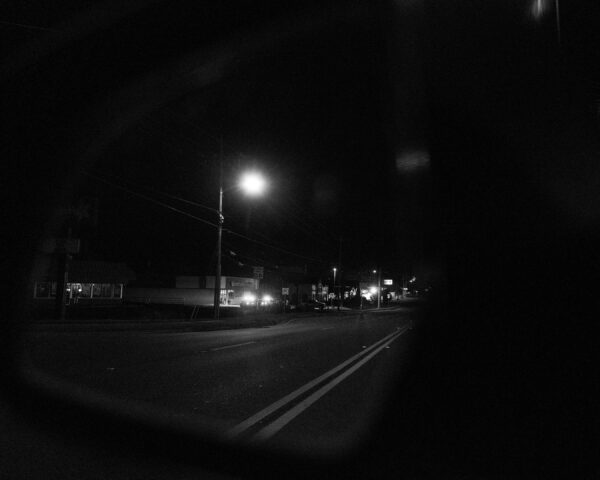  - Image 3 of 6