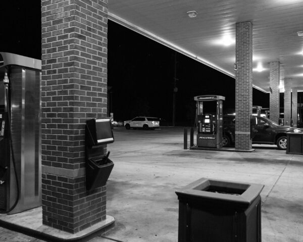 - Image 6 of 6