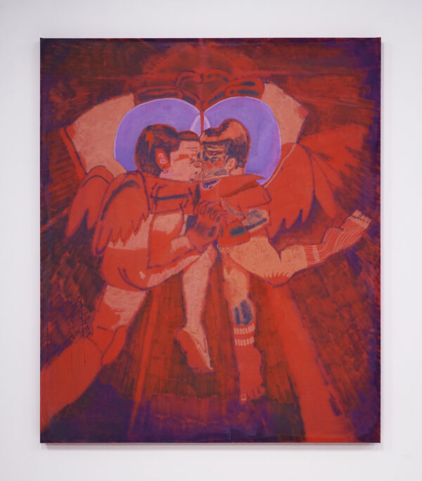  - Image 3 of 8