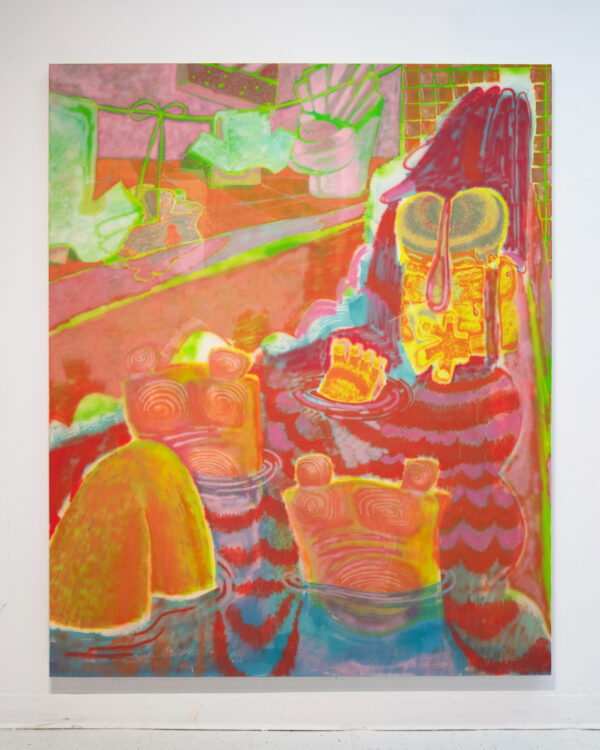  - Image 8 of 8