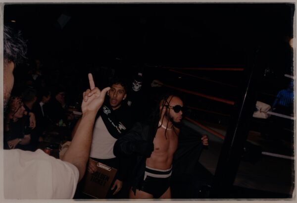  - Image 2 of 8