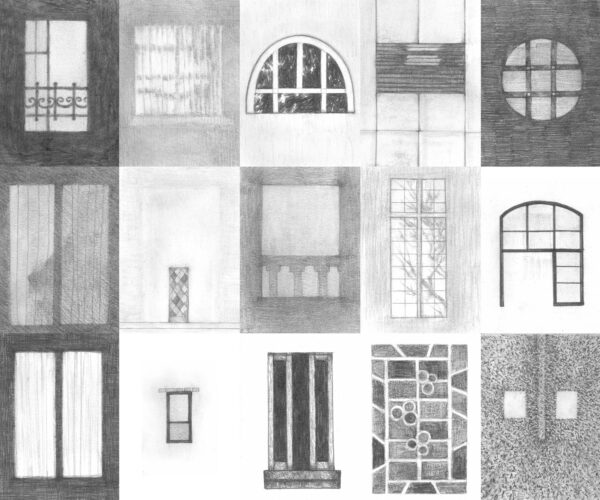  - Image 1 of 5