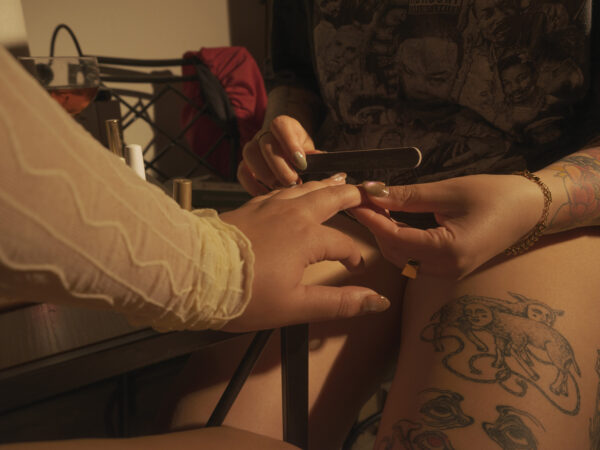  - Image 5 of 8