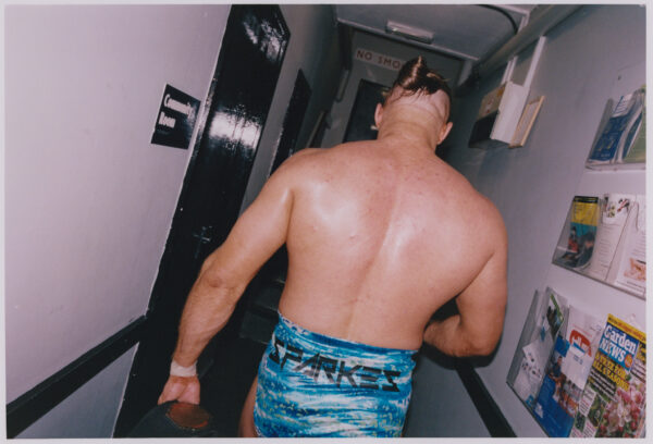  - Image 7 of 8