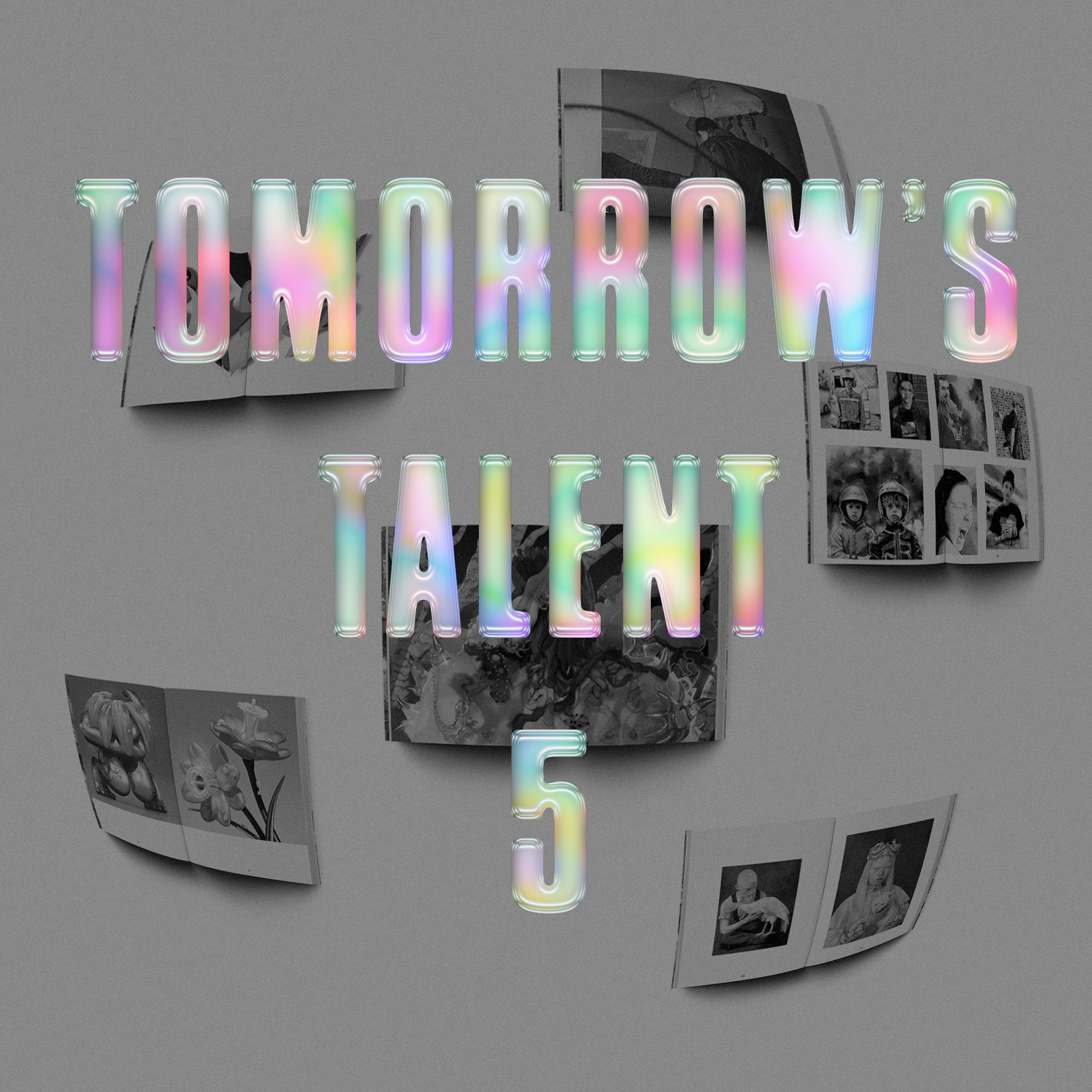 “Tomorrow’s Talent 5” Art Book – BOOOOOOOM! – CREATE * INSPIRE * COMMUNITY * ART * DESIGN * MUSIC * FILM * PHOTO * PROJECTS “Tomorrow’s Talent 5” Art Book – BOOOOOOOM! – CREATE * INSPIRE * COMMUNITY * ART * DESIGN * MUSIC * FILM * PHOTO * PROJECTS