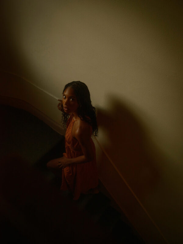  - Image 7 of 8