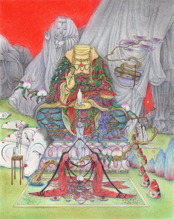 - Image 6 of 8