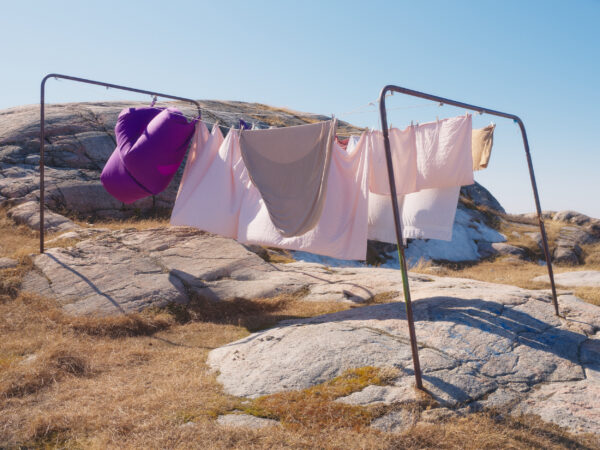  - Image 6 of 8