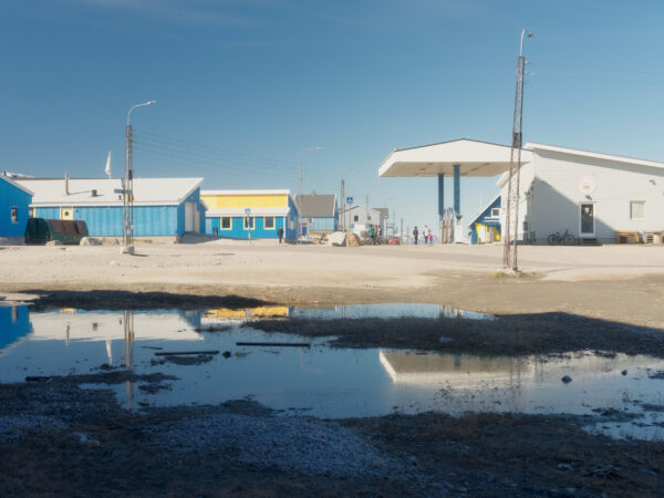  - Image 4 of 8