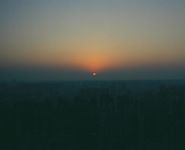  - Image 3 of 8