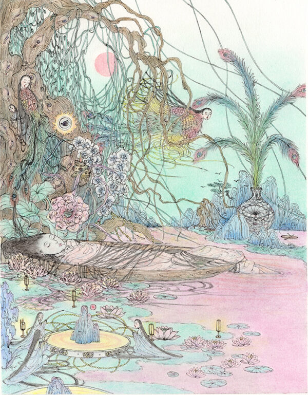  - Image 4 of 8