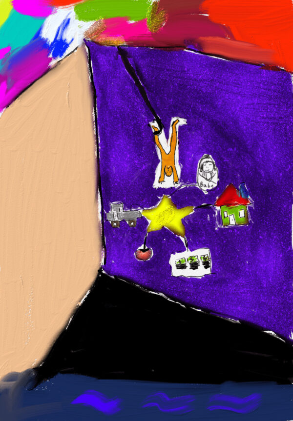  - Image 5 of 8