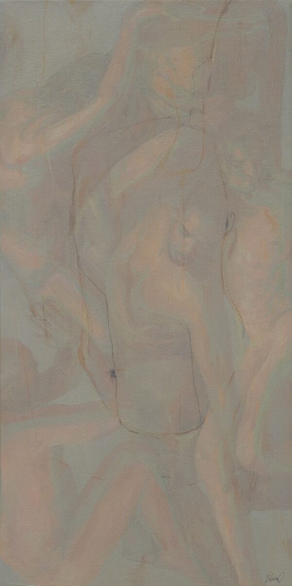  - Image 6 of 8