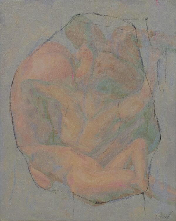  - Image 7 of 8