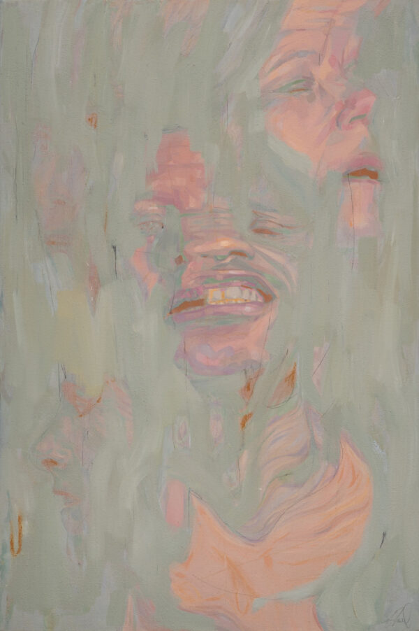  - Image 8 of 8