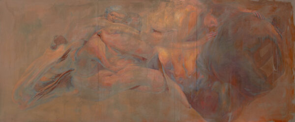  - Image 3 of 8