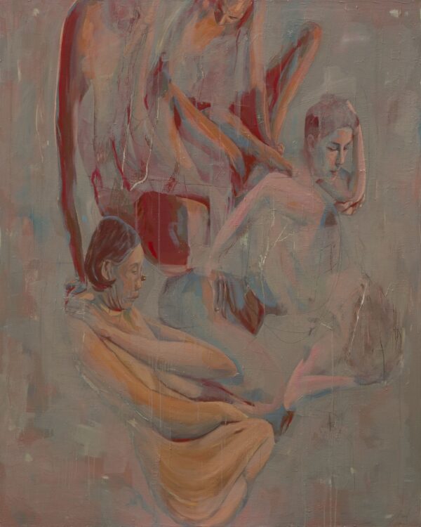  - Image 4 of 8