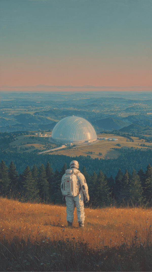  - Image 6 of 6