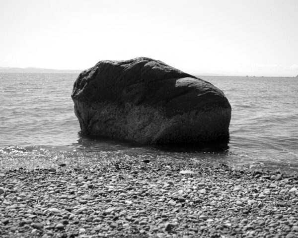  - Image 8 of 8