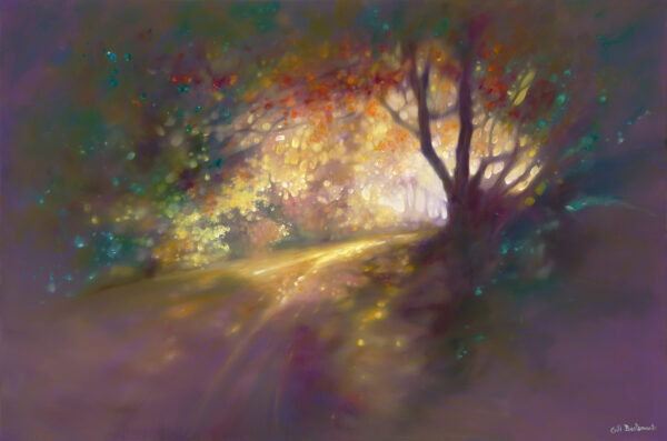  - Image 2 of 8