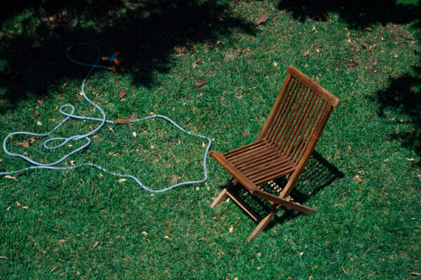  - Image 4 of 8