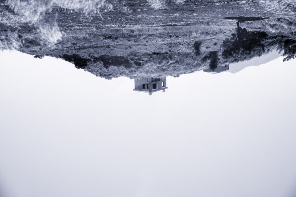  - Image 5 of 8