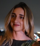 EBORAS
