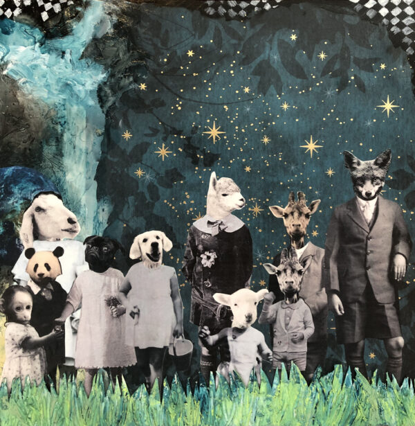  - Image 4 of 8