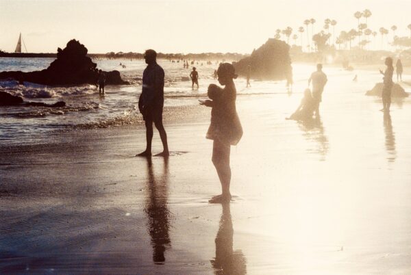 - Image 3 of 7