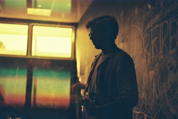  - Image 6 of 7