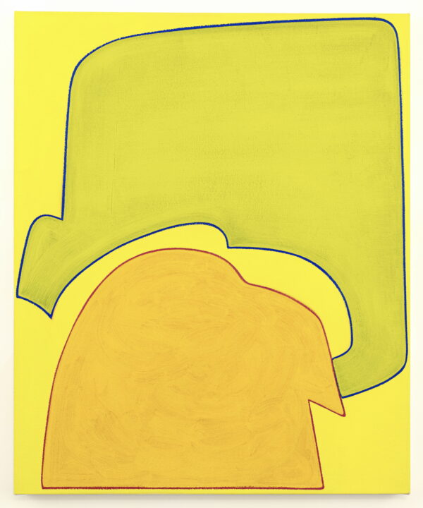  - Image 7 of 8