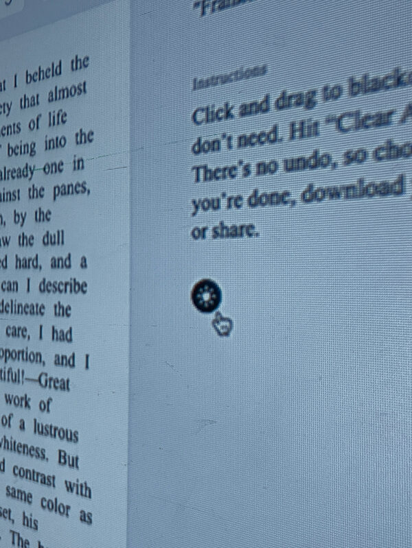  - Image 3 of 8