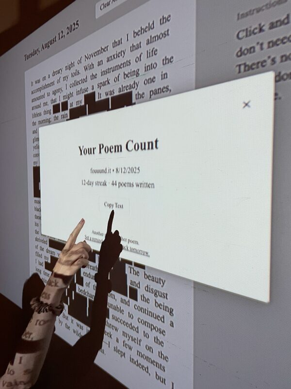  - Image 2 of 8