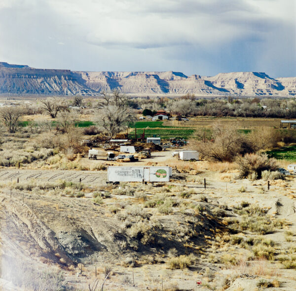  - Image 8 of 8